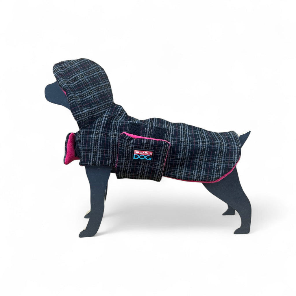 X-Small Designer Apparel