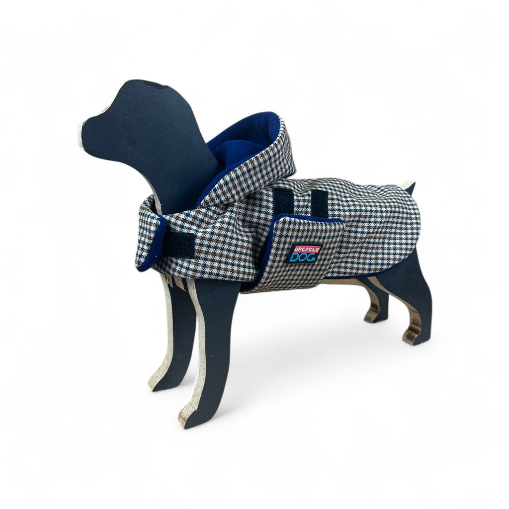 X-Small Designer Apparel