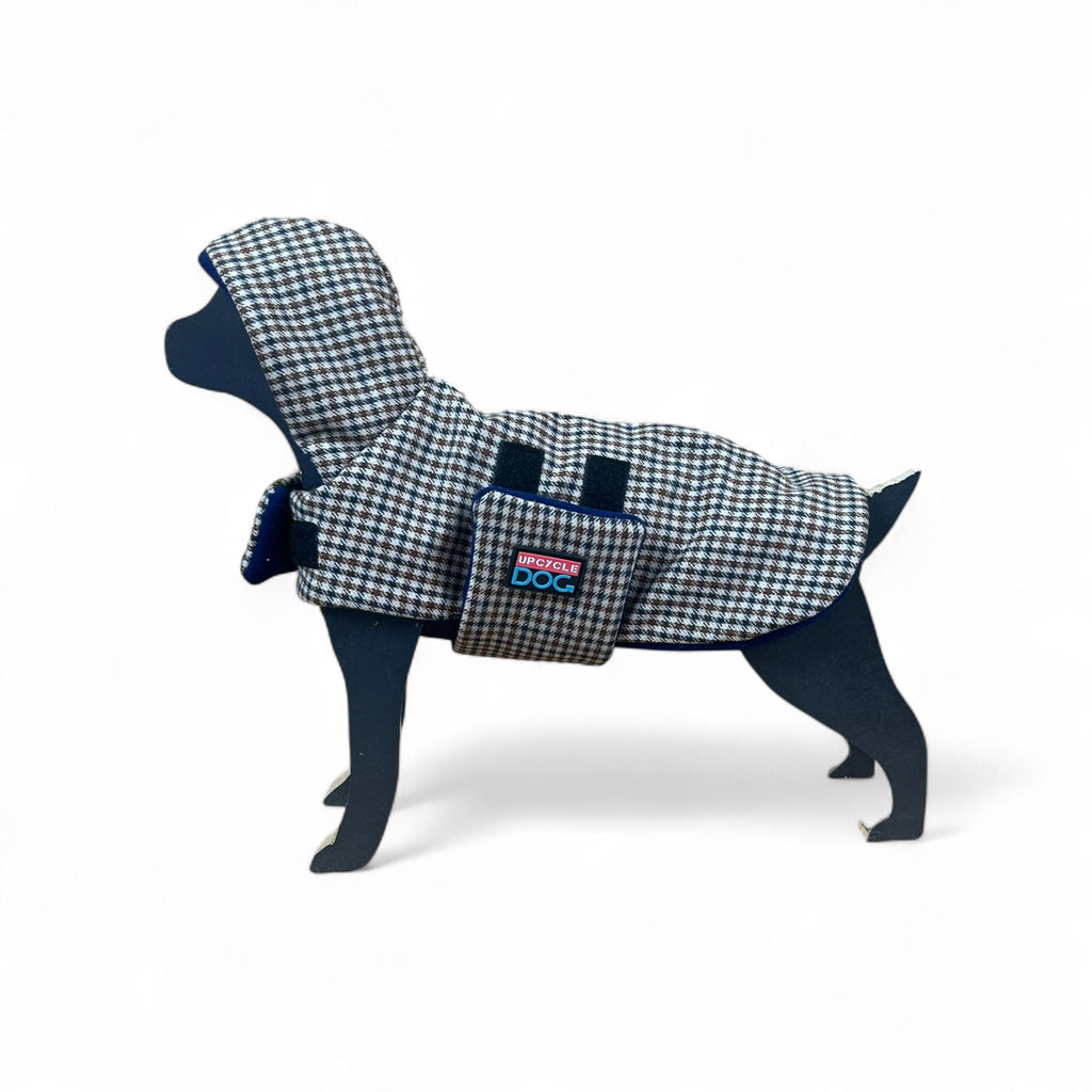 X-Small Designer Apparel