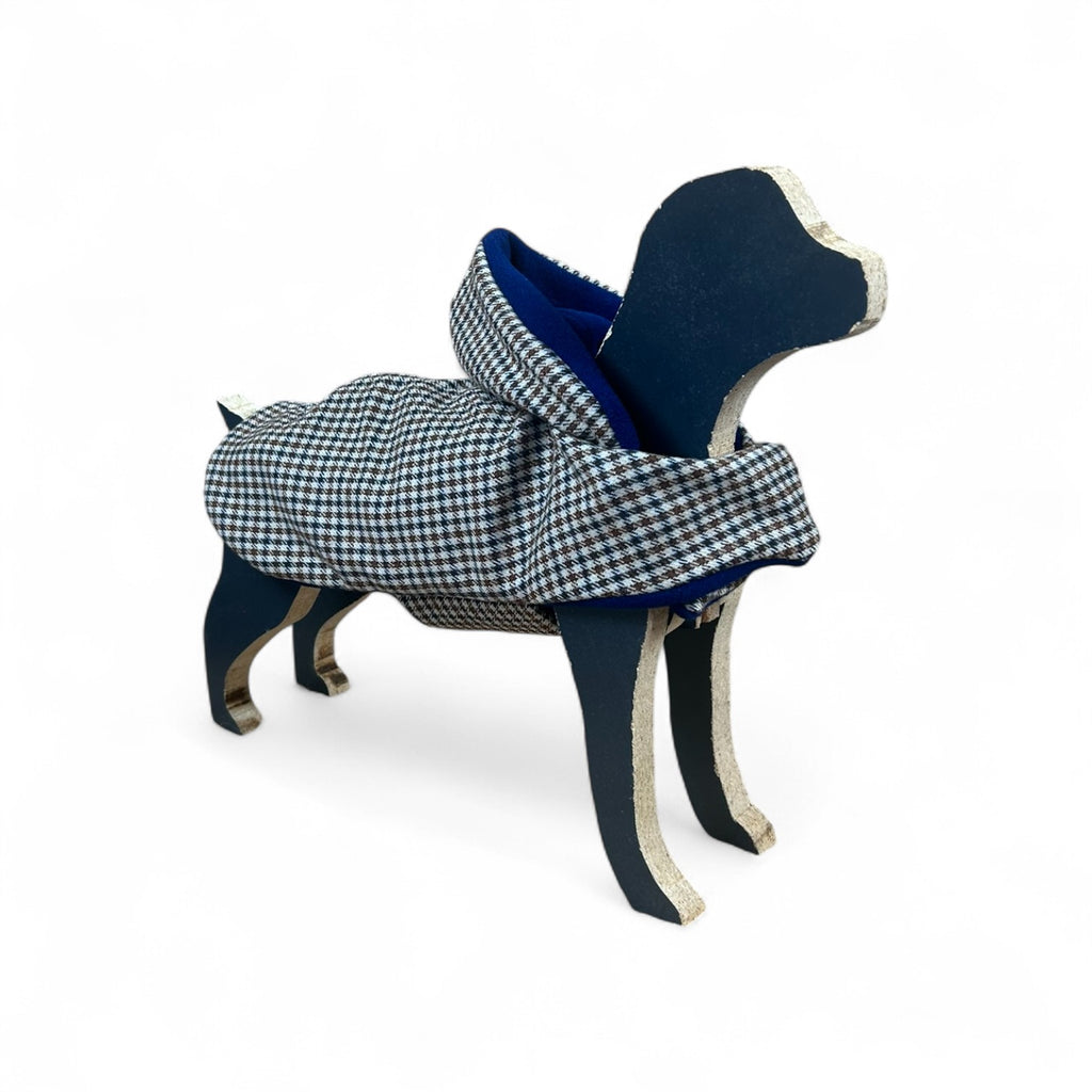 X-Small Designer Apparel