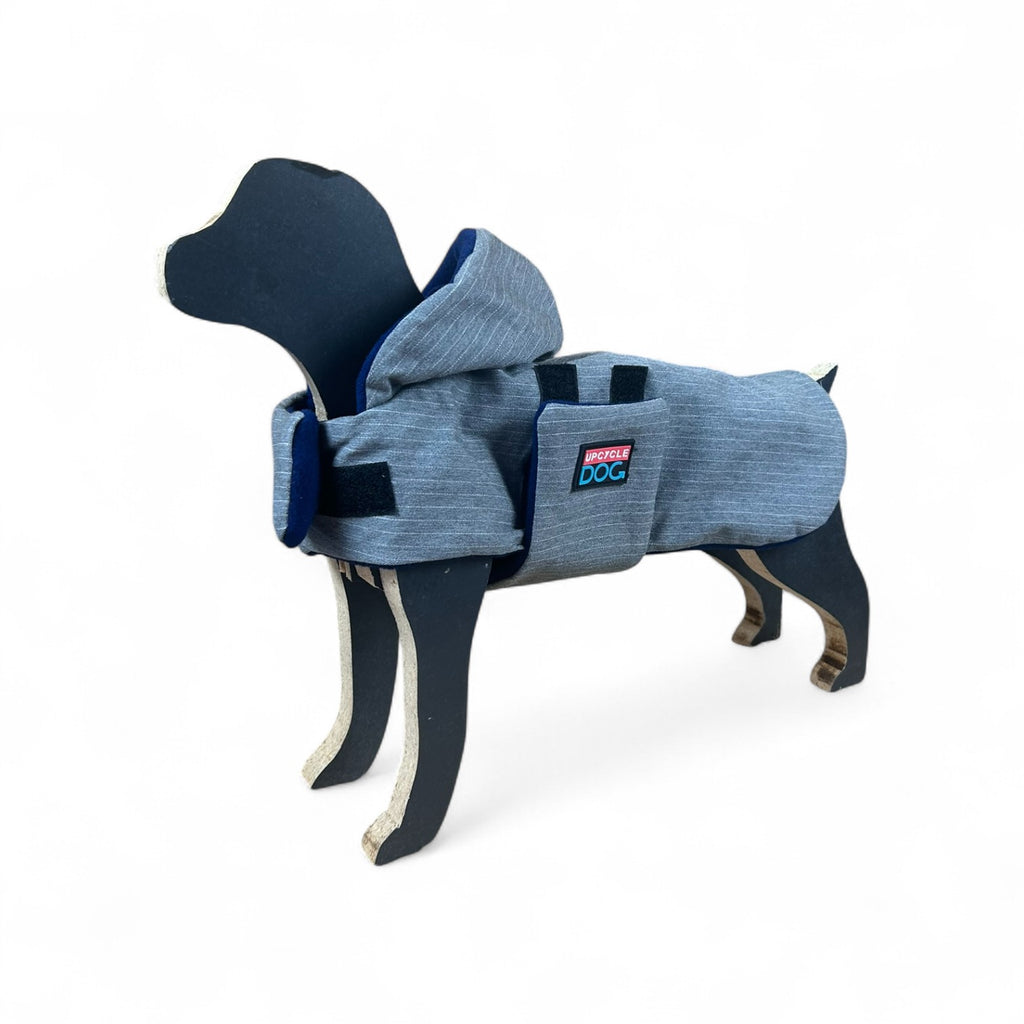 X-Small Designer Apparel