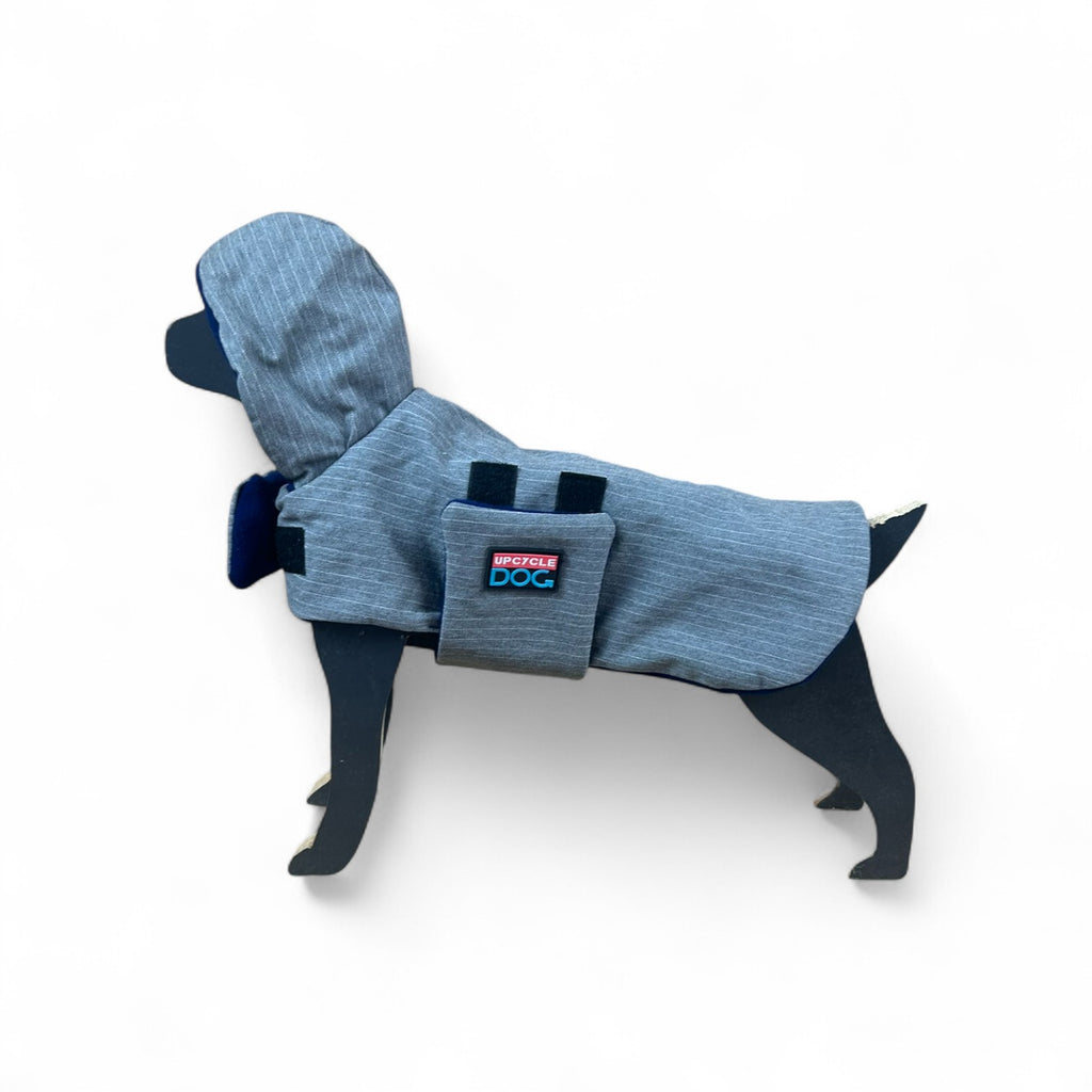 X-Small Designer Apparel