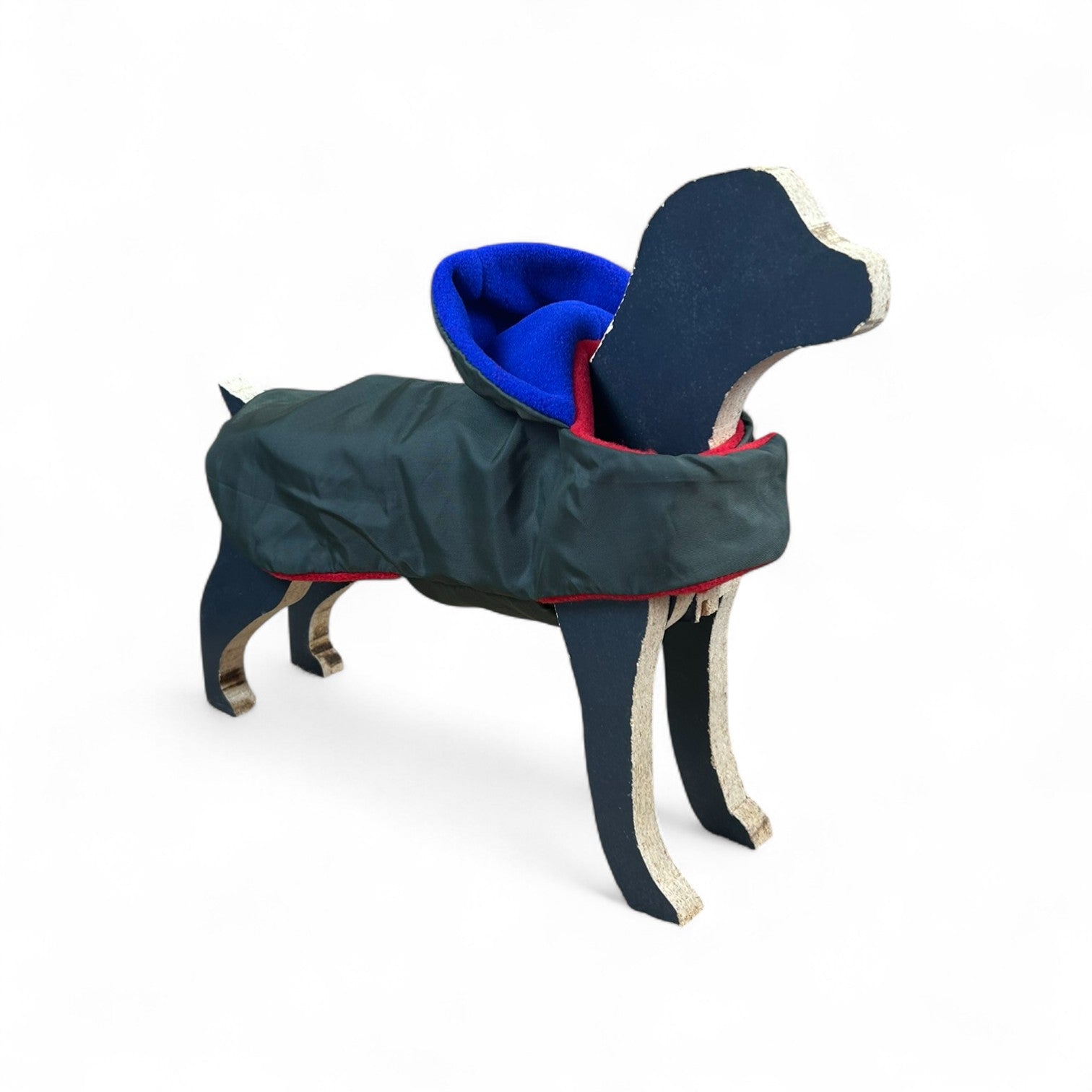 X-Small Parachute Parka™