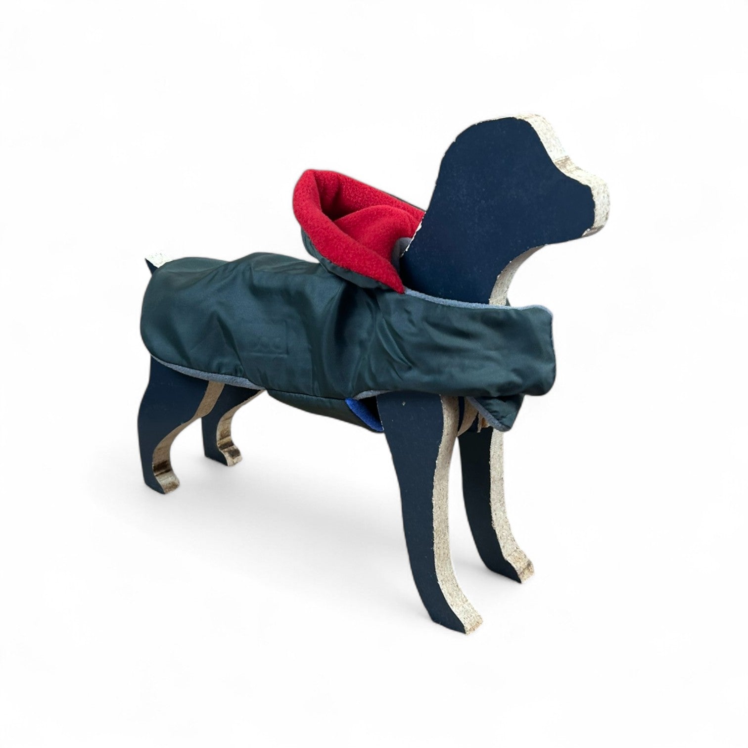 X-Small Parachute Parka™