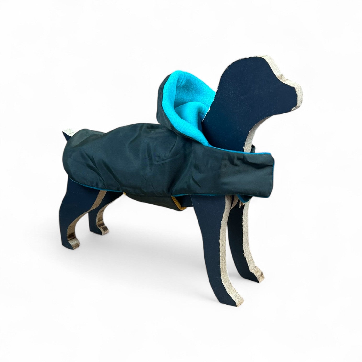X-Small Parachute Parka™
