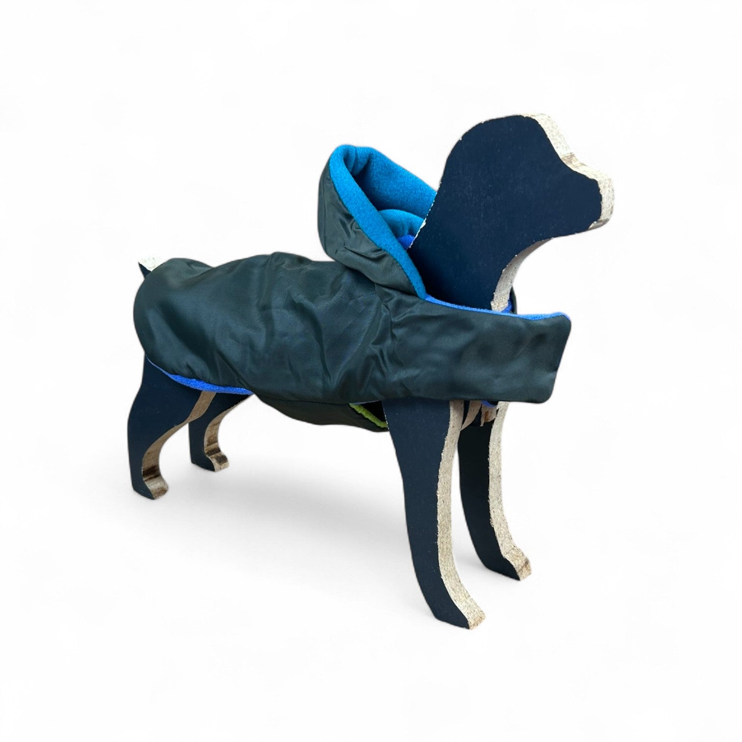 X-Small Parachute Parka™