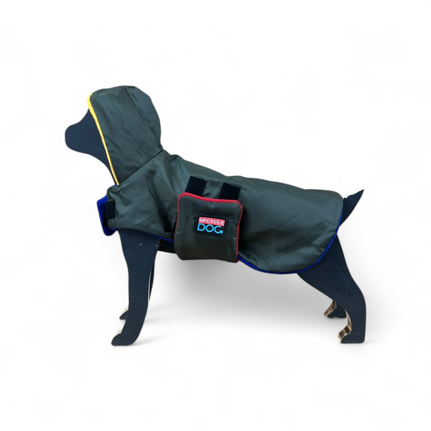 X-Small Parachute Parka™
