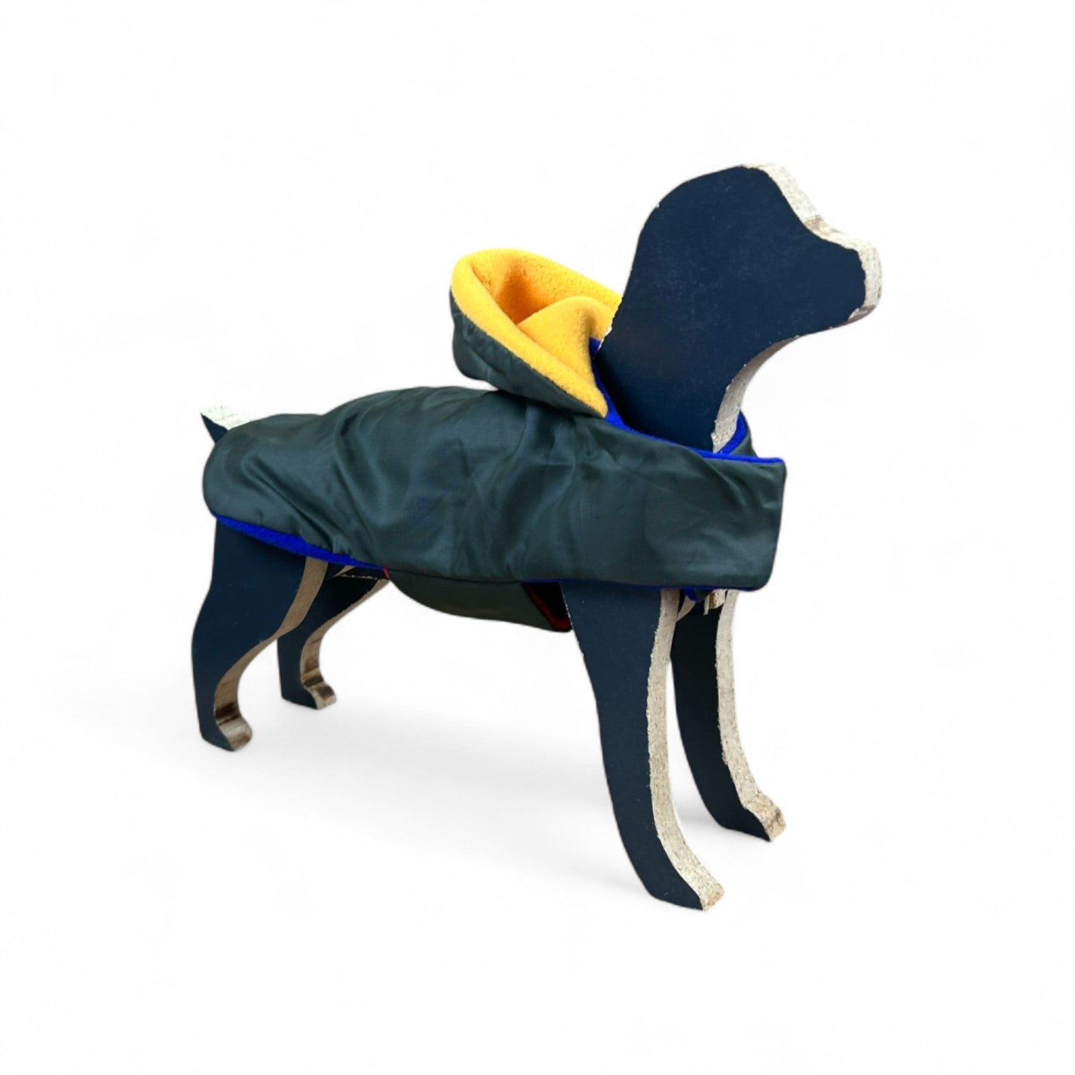 X-Small Parachute Parka™