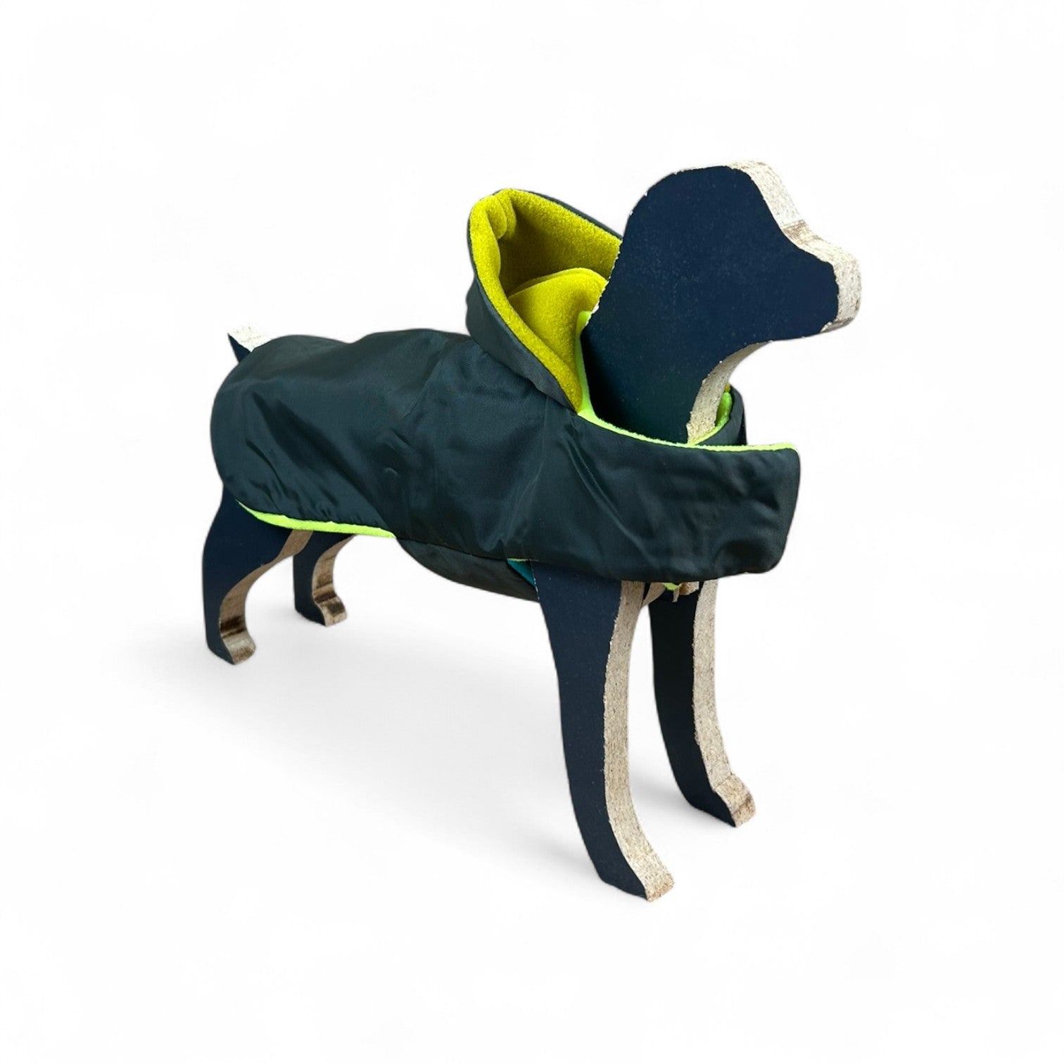 X-Small Parachute Parka™