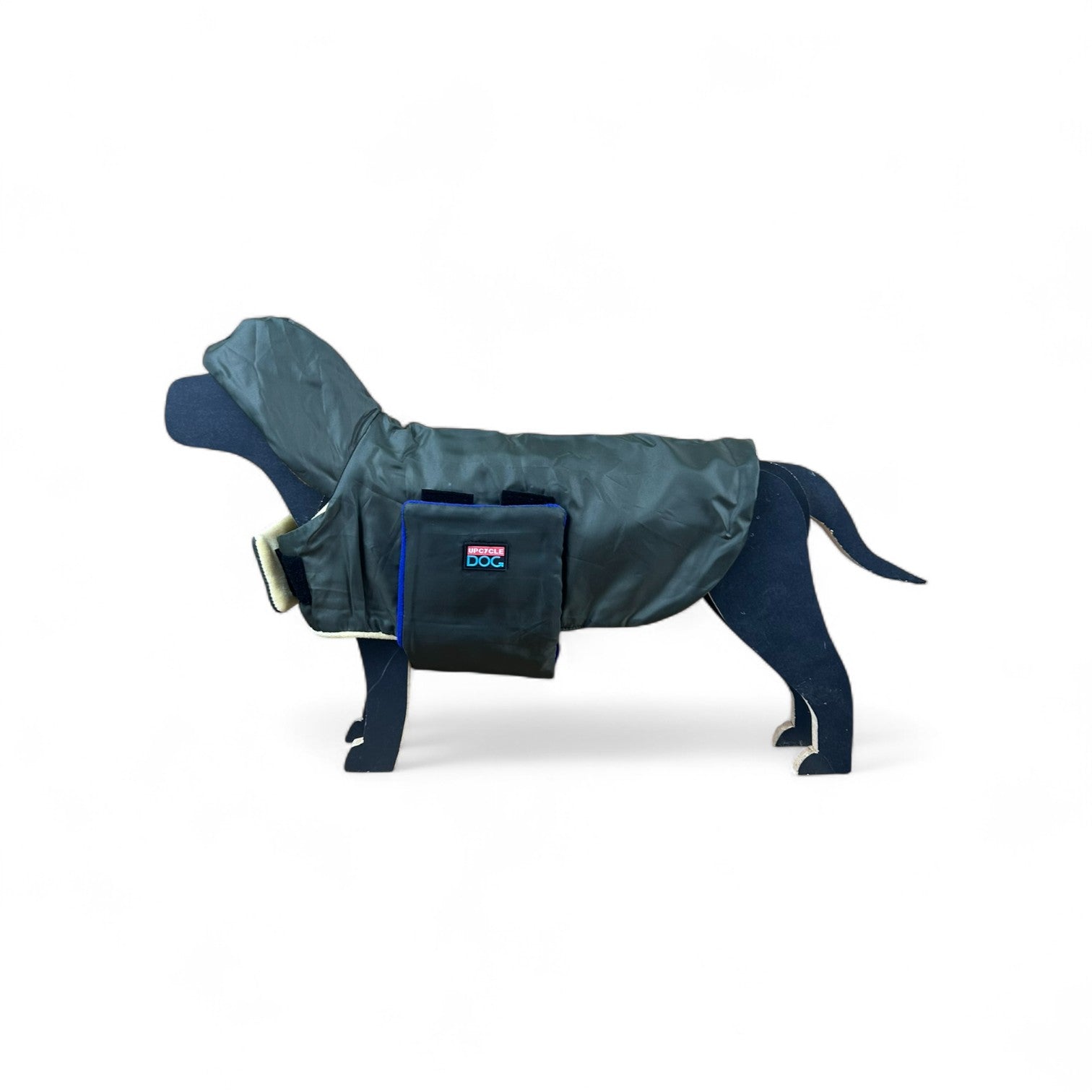 Medium Parachute Parka™