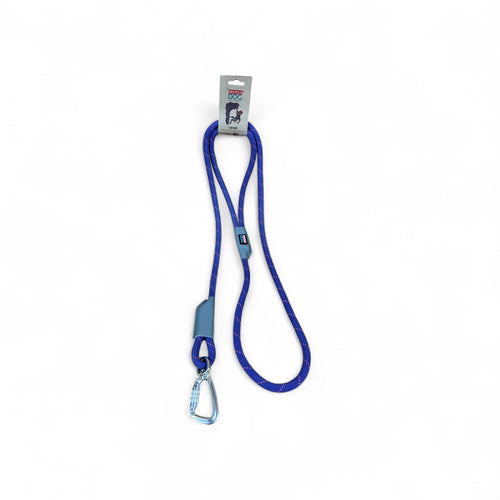 6ft Climbing Rope Leash