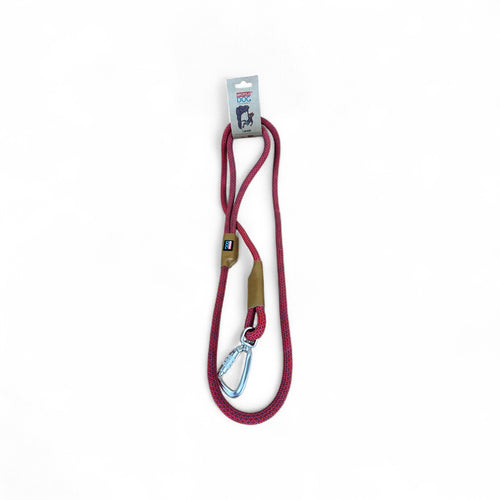 6ft Climbing Rope Leash