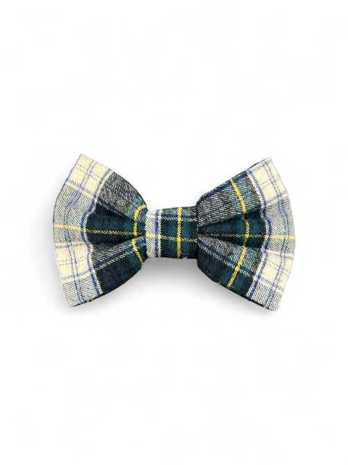 Large Bow Tie