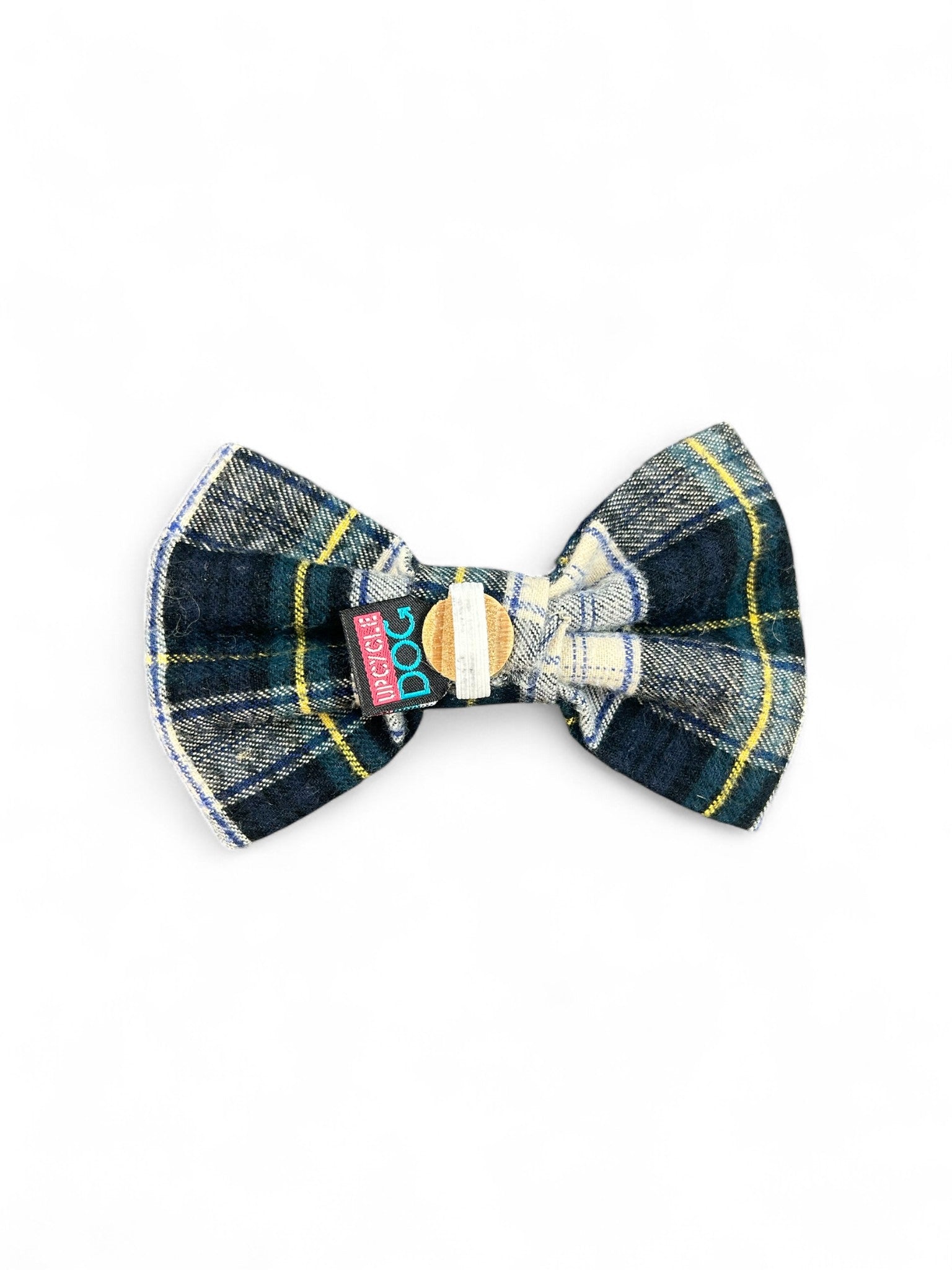 Large Bow Tie
