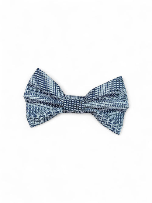 Large Bow Tie