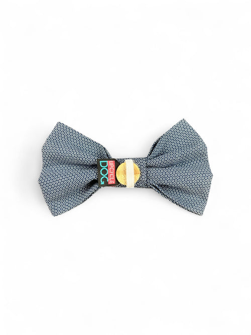 Large Bow Tie