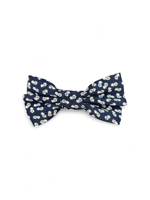 Large Bow Tie