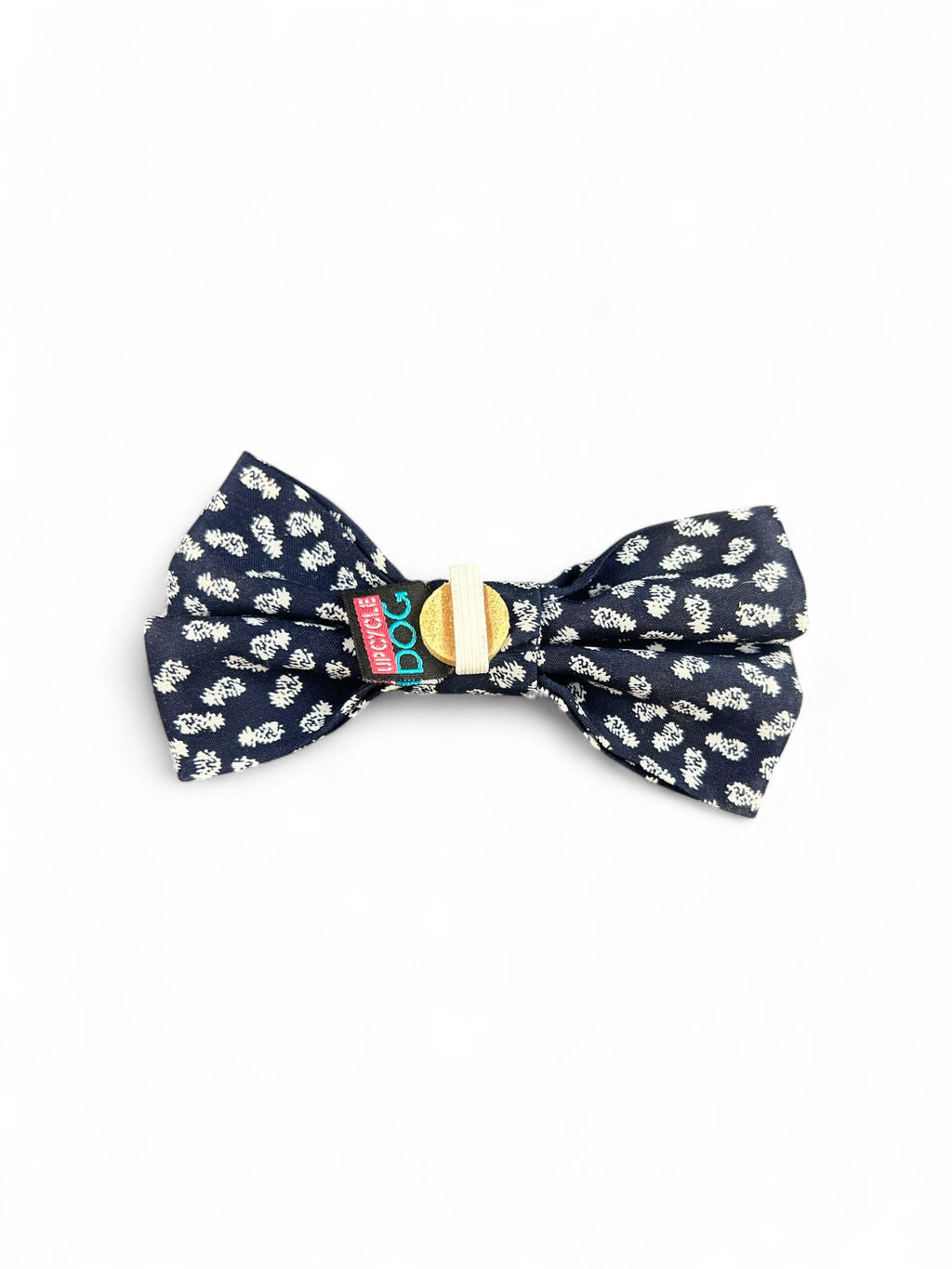 Large Bow Tie