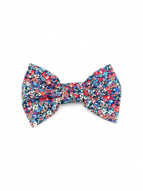 Large Bow Tie