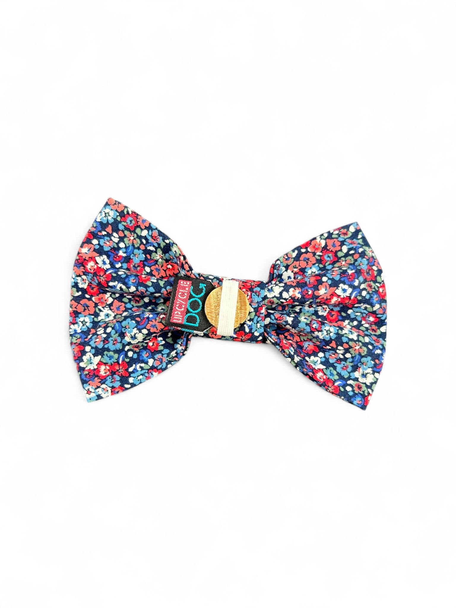 Large Bow Tie