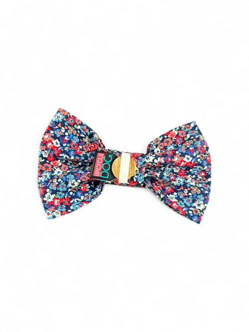 Large Bow Tie