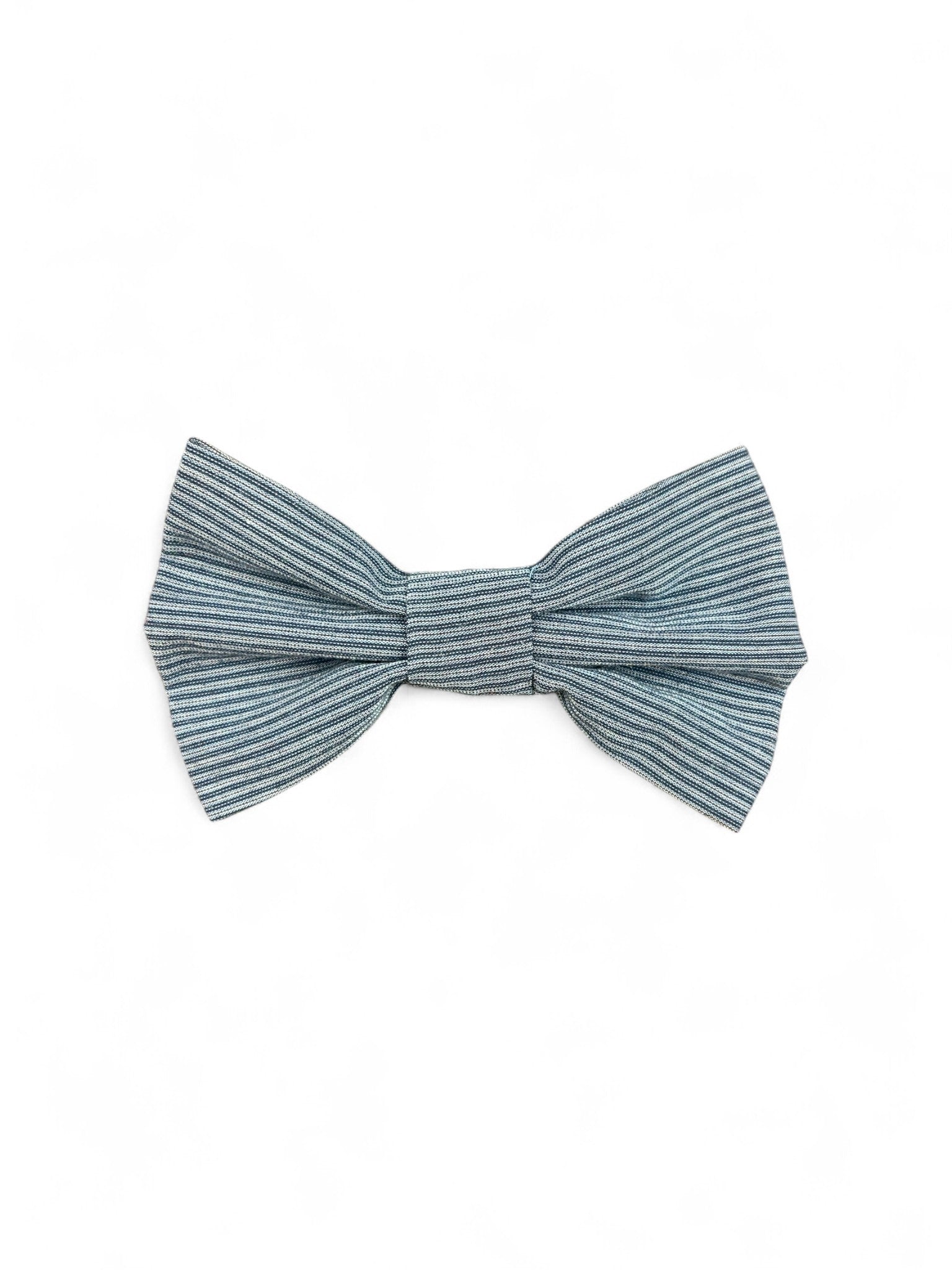 Large Bow Tie