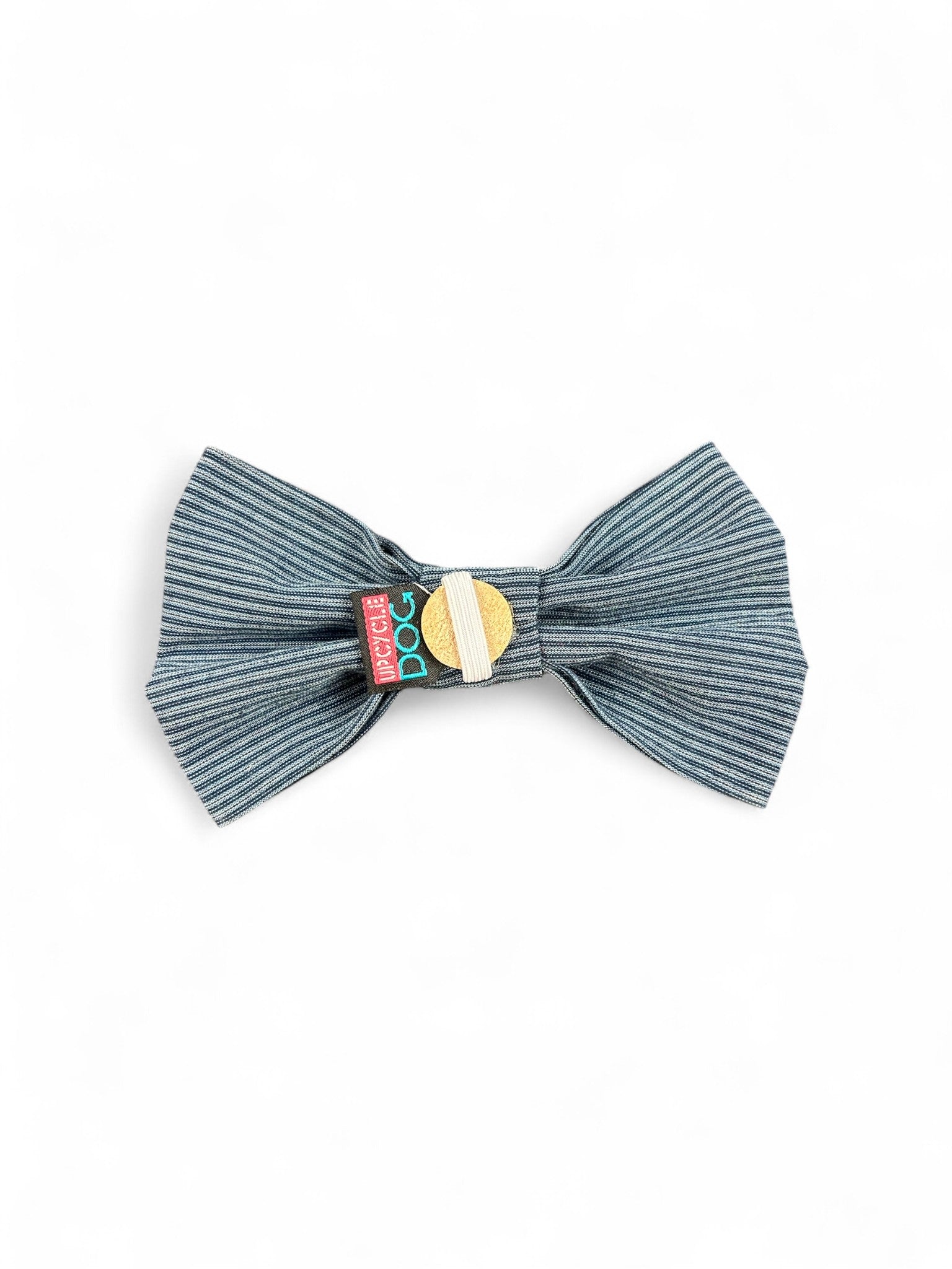 Large Bow Tie