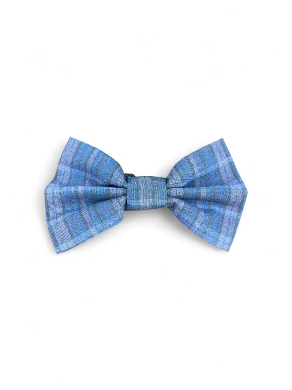 Large Bow Tie