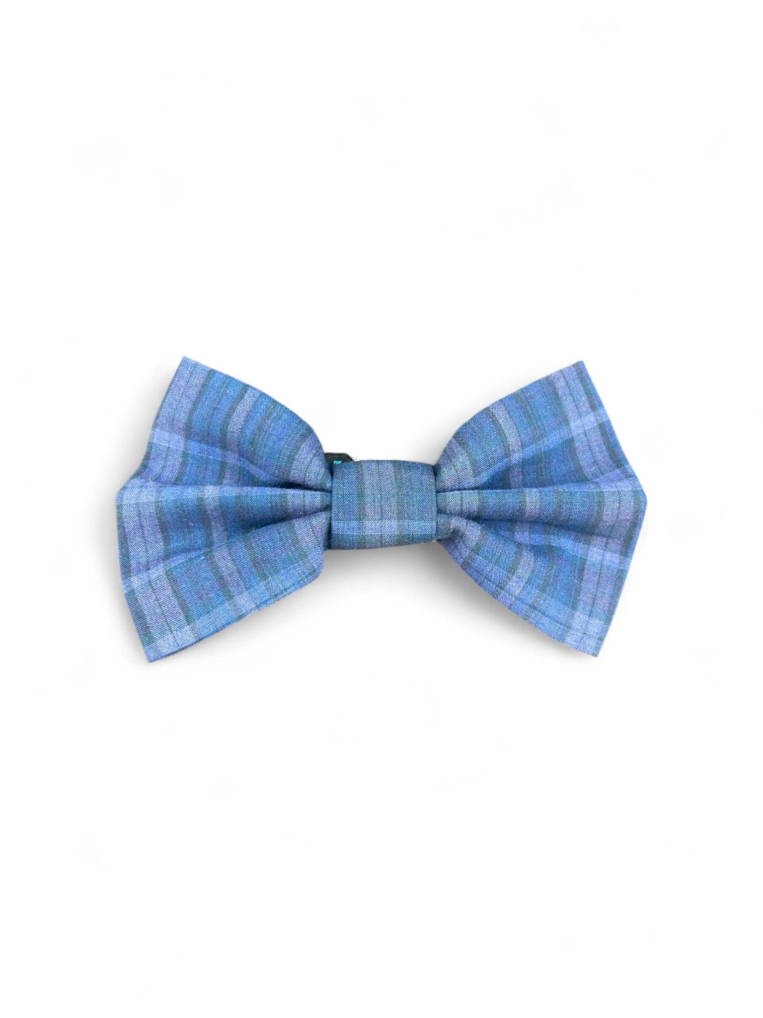 Large Bow Tie