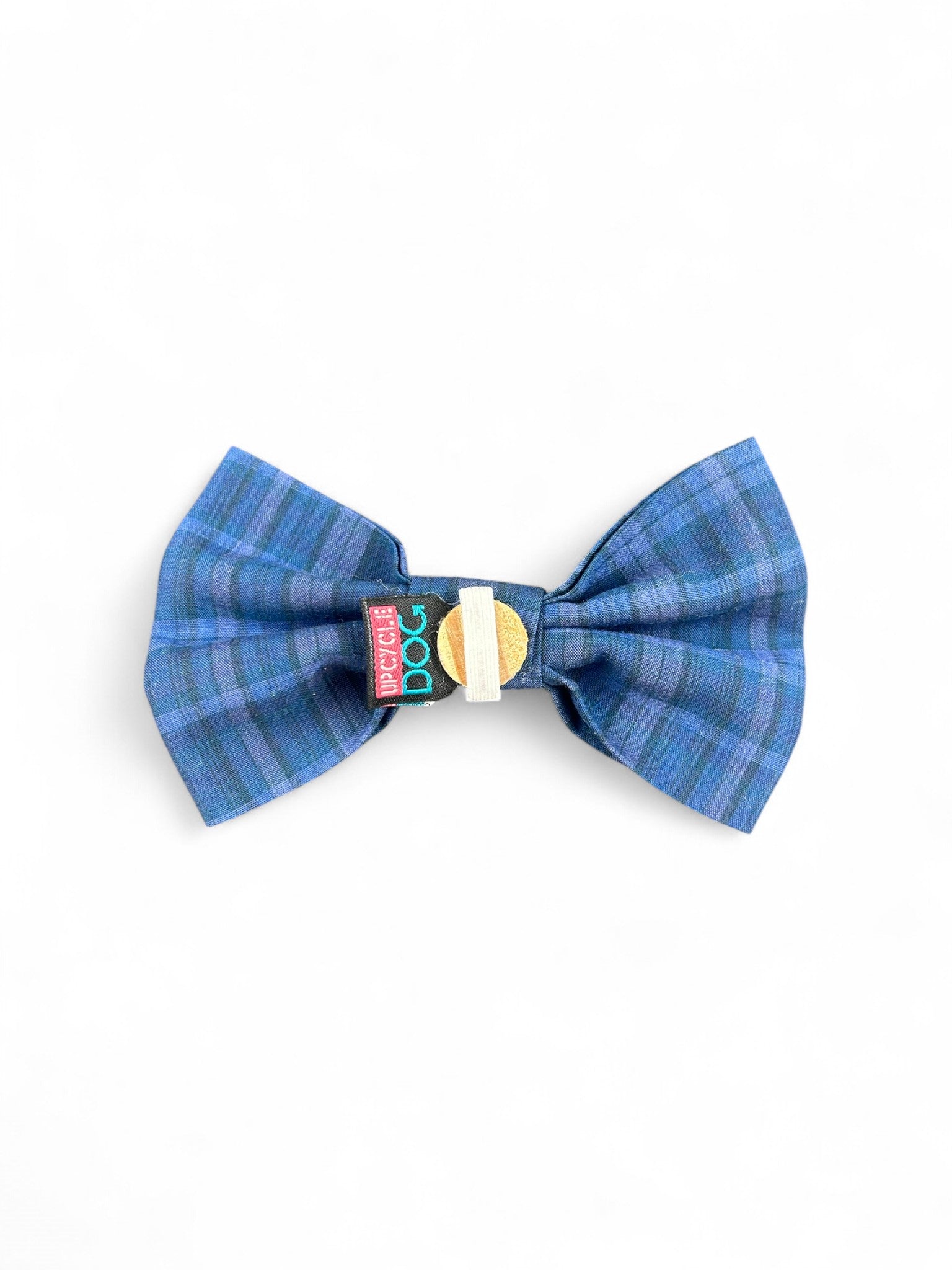 Large Bow Tie