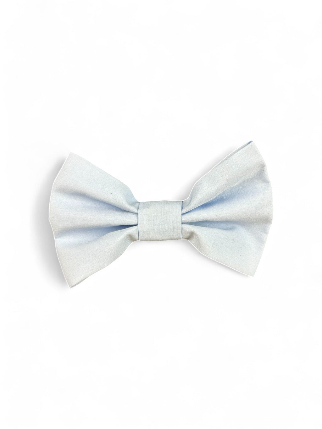 Large Bow Tie