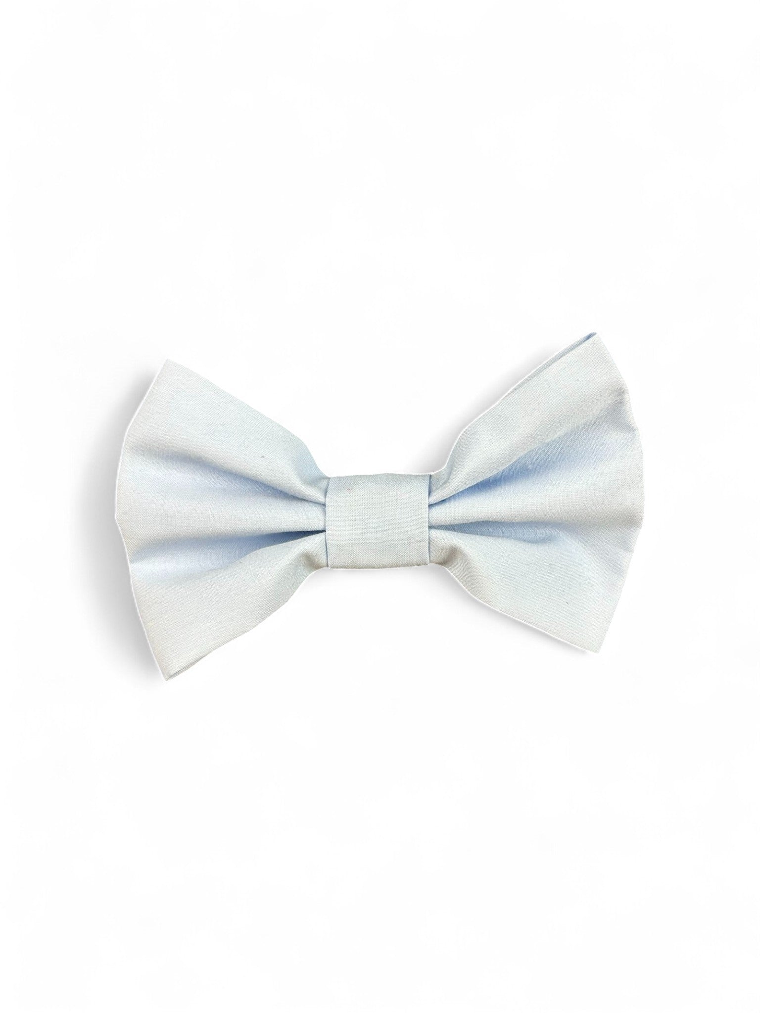 Large Bow Tie
