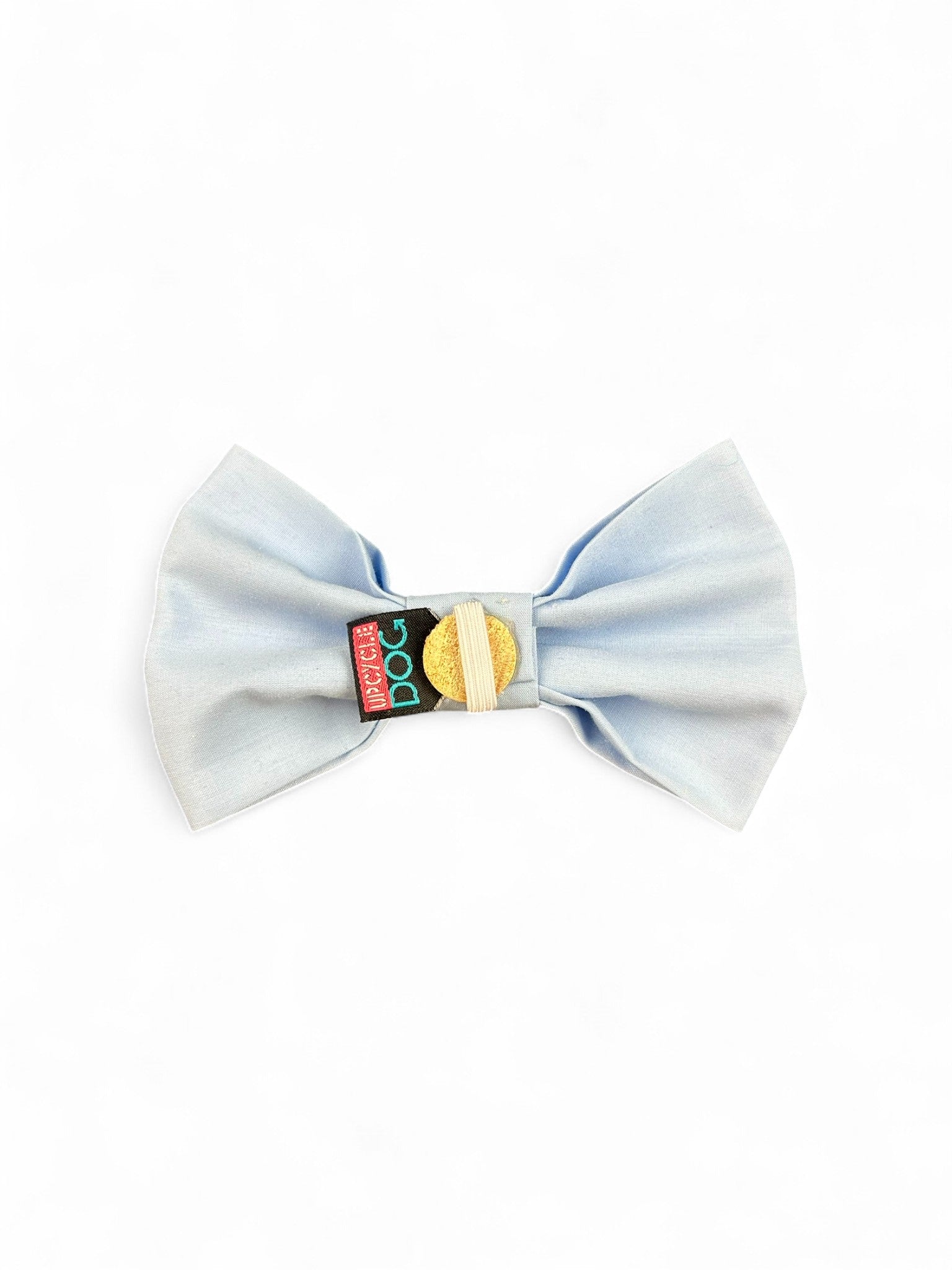 Large Bow Tie