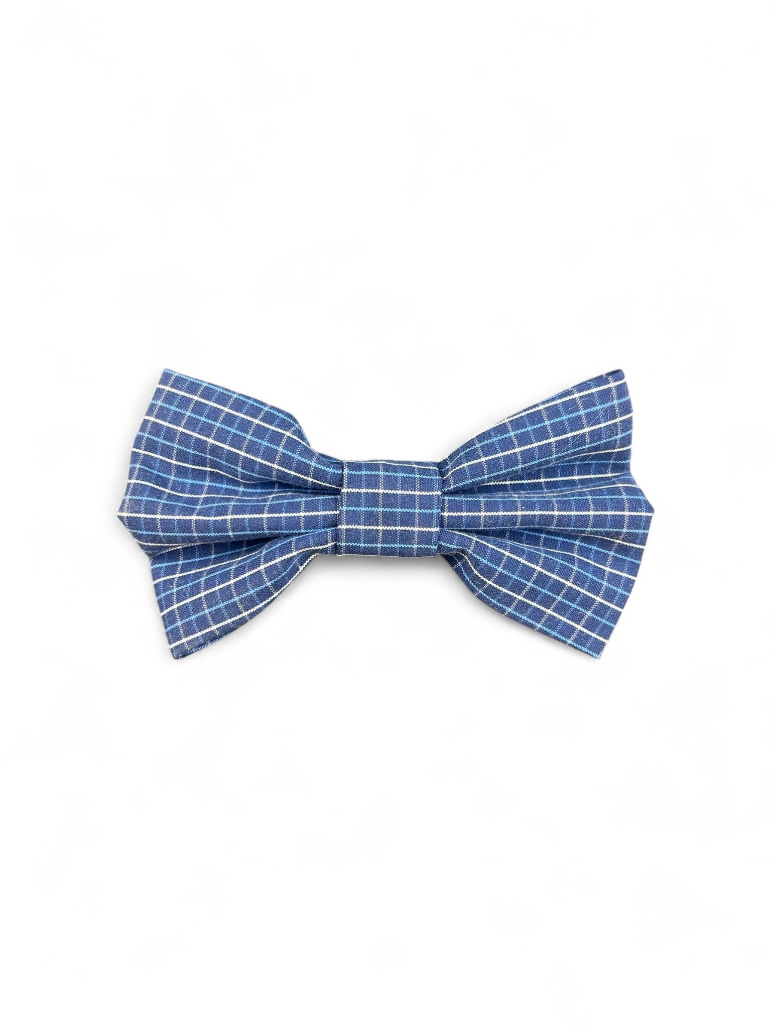 Large Bow Tie