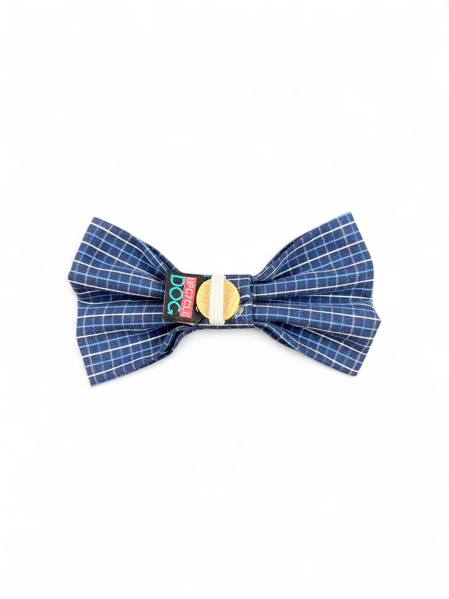 Large Bow Tie