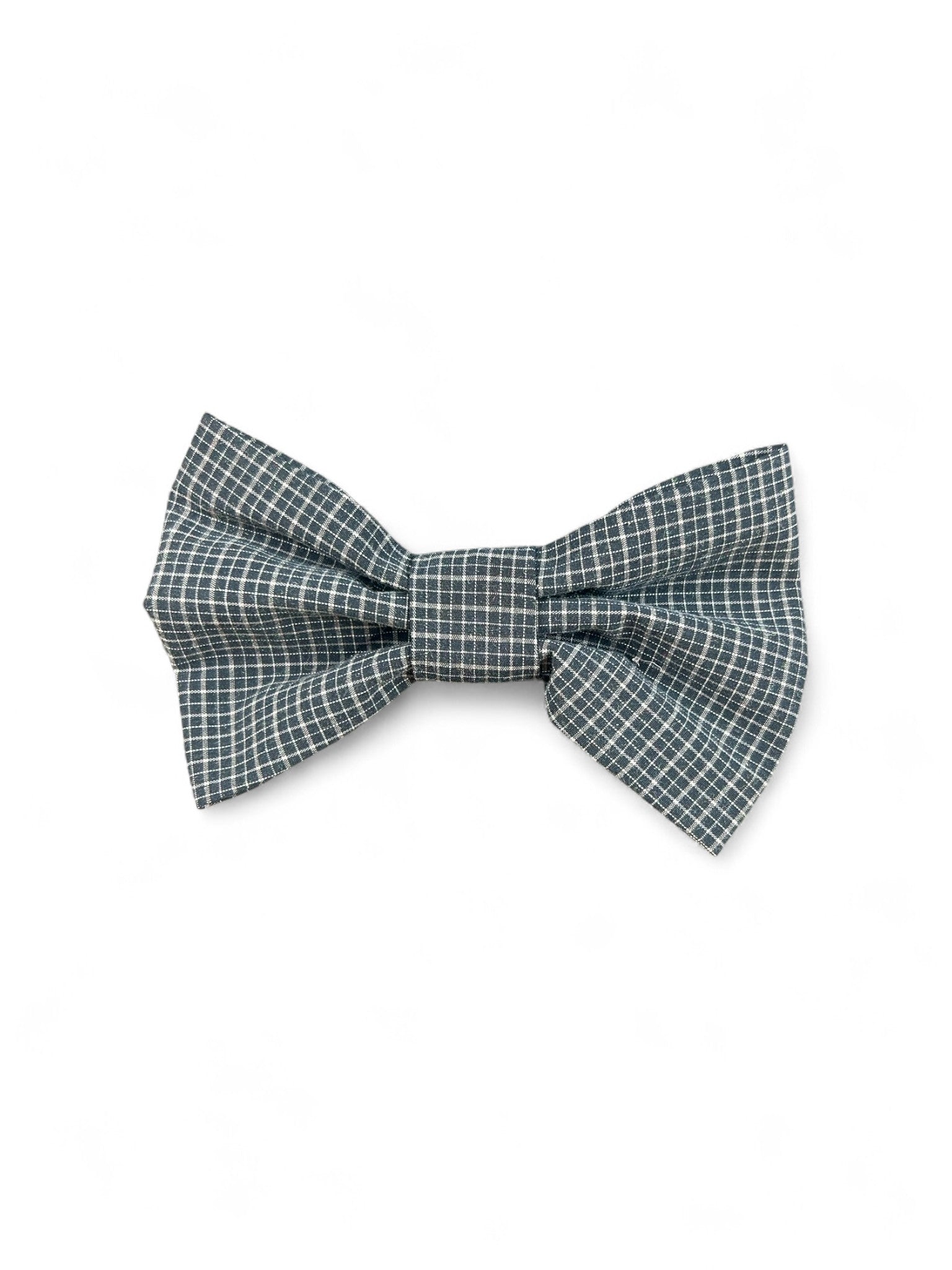 Large Bow Tie