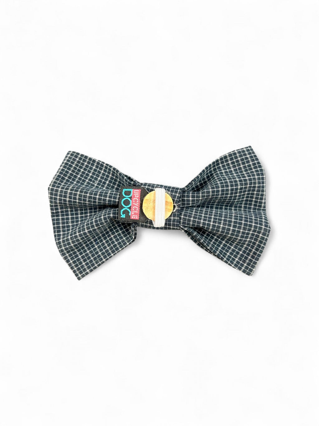 Large Bow Tie