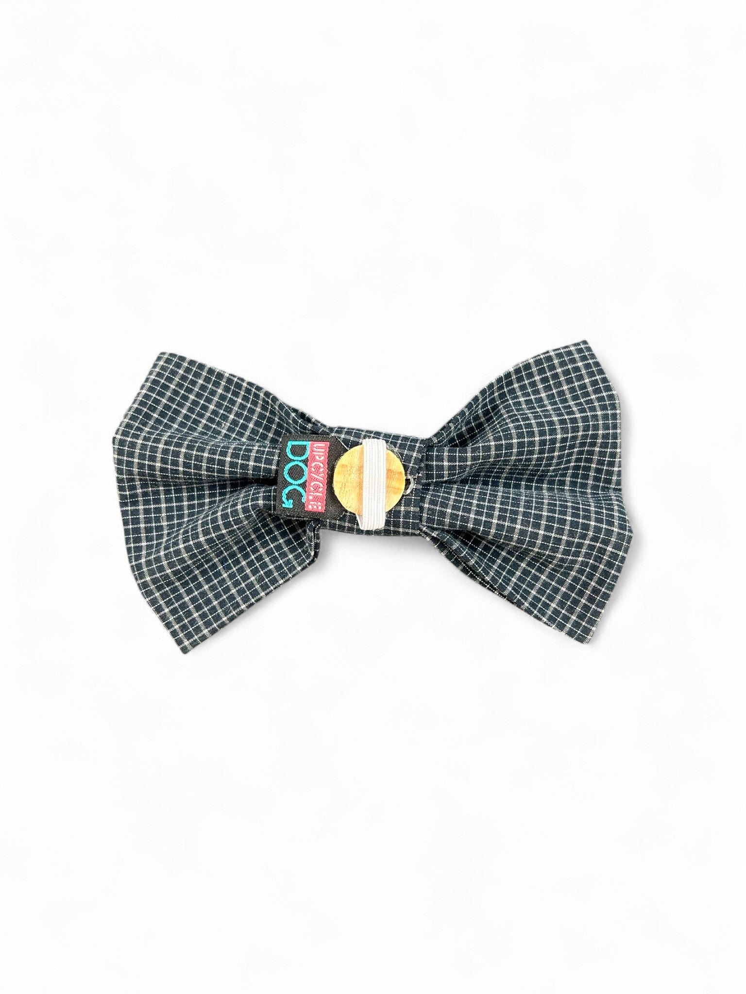 Large Bow Tie