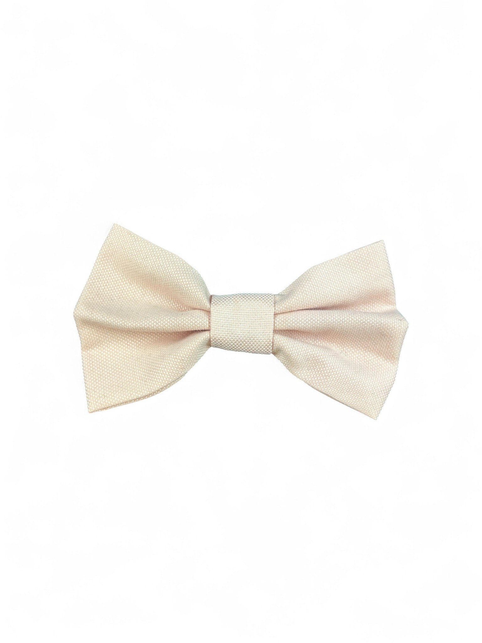 Large Bow Tie