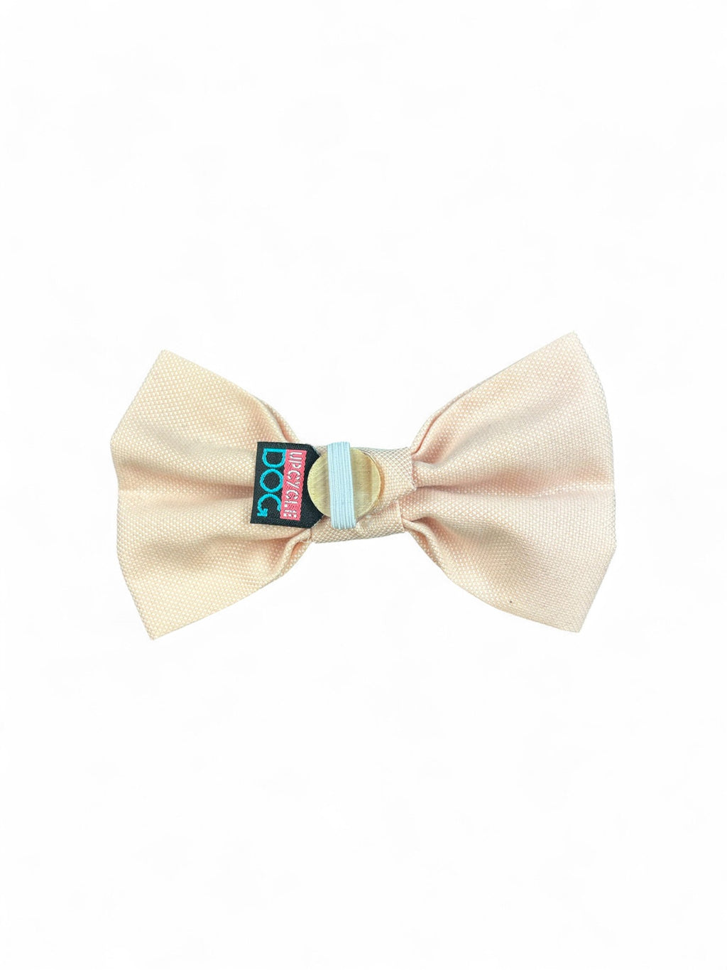 Large Bow Tie