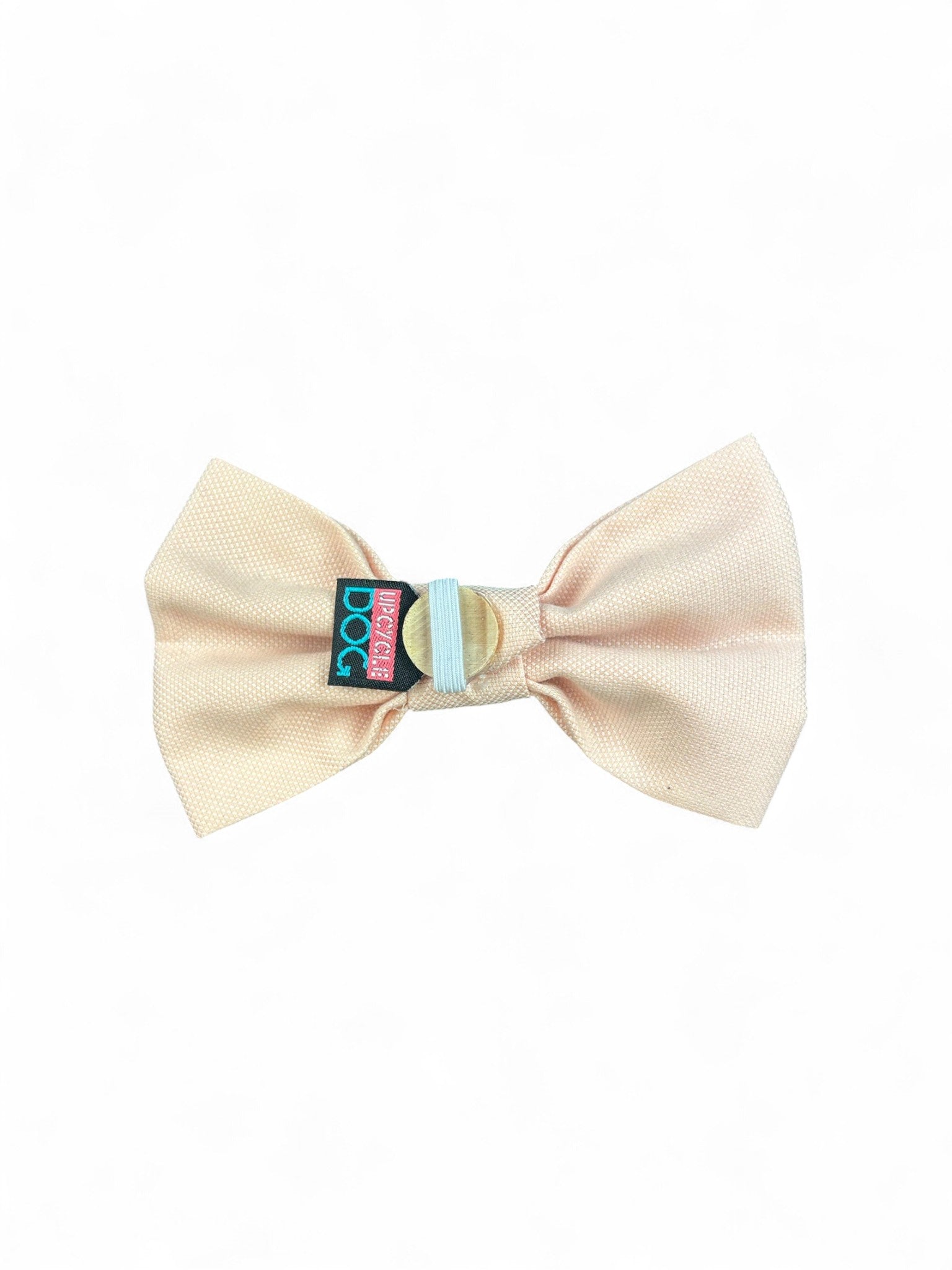 Large Bow Tie