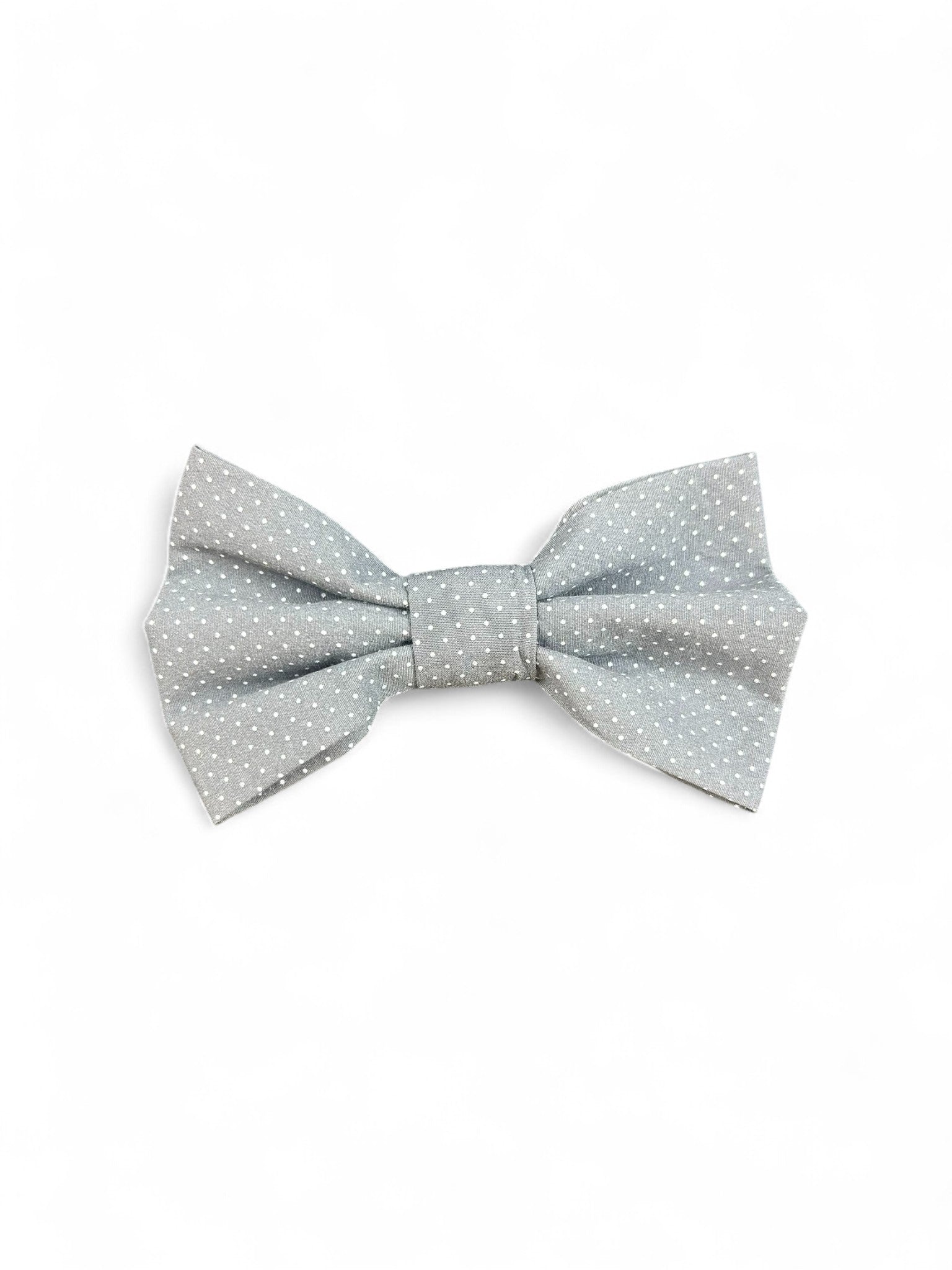 Large Bow Tie