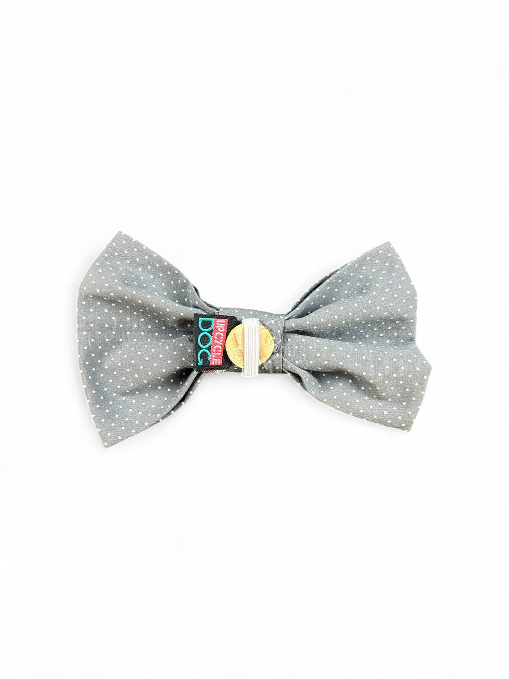 Large Bow Tie