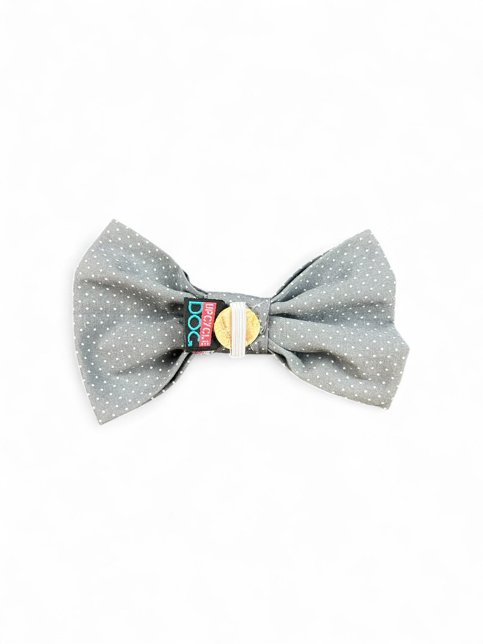 Large Bow Tie