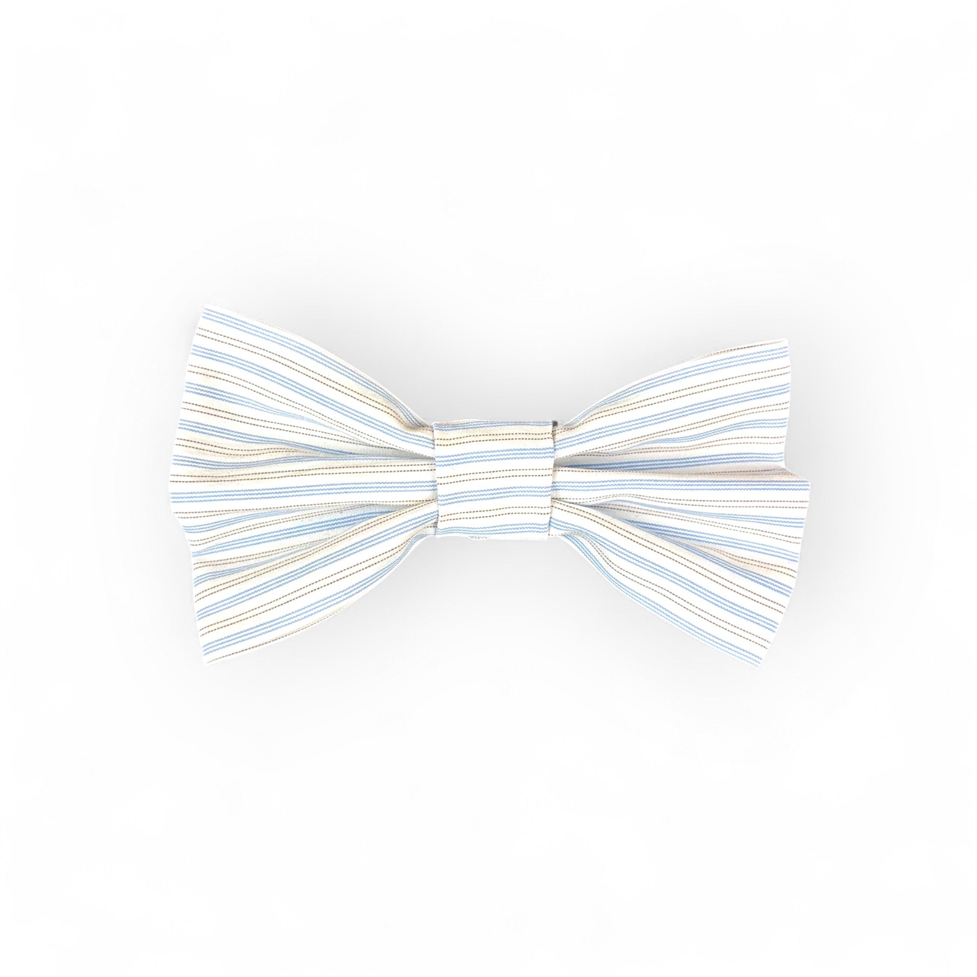 Medium Bow Tie