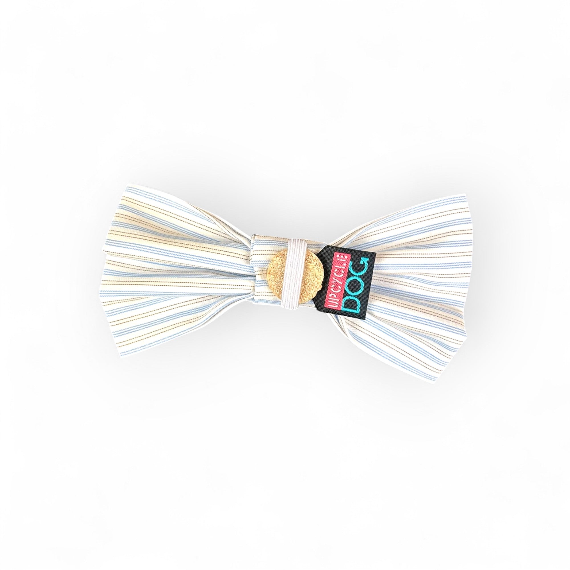 Medium Bow Tie