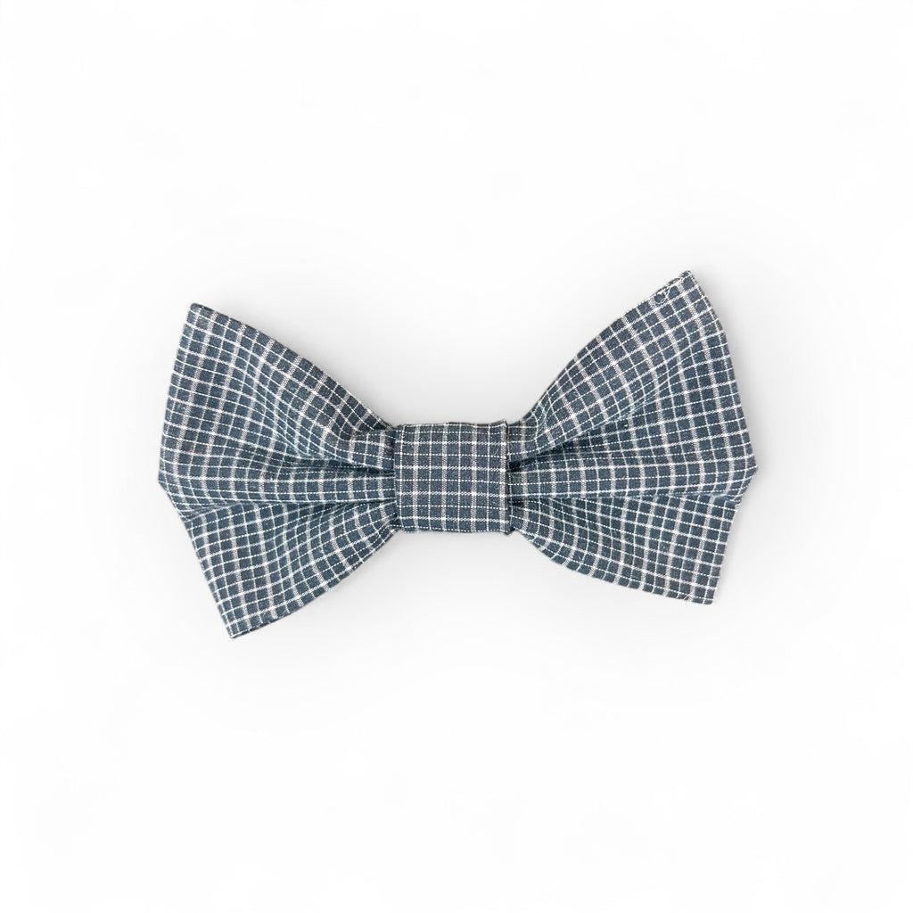 Medium Bow Tie