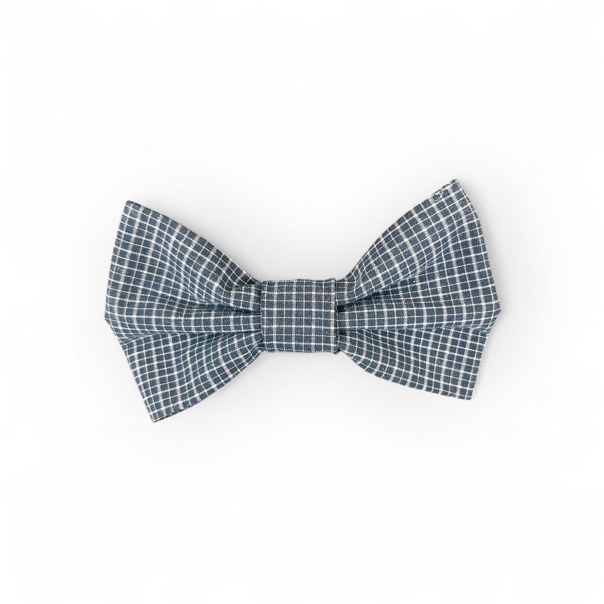 Medium Bow Tie