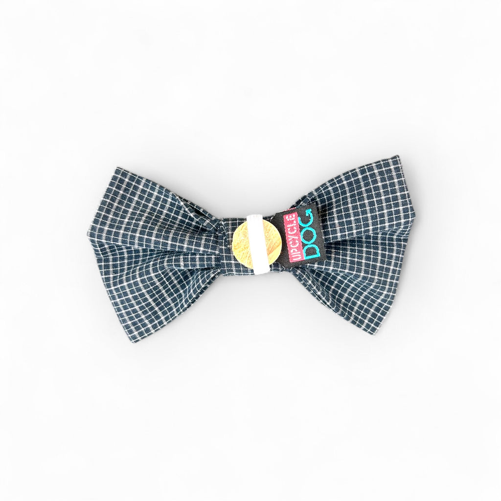 Medium Bow Tie