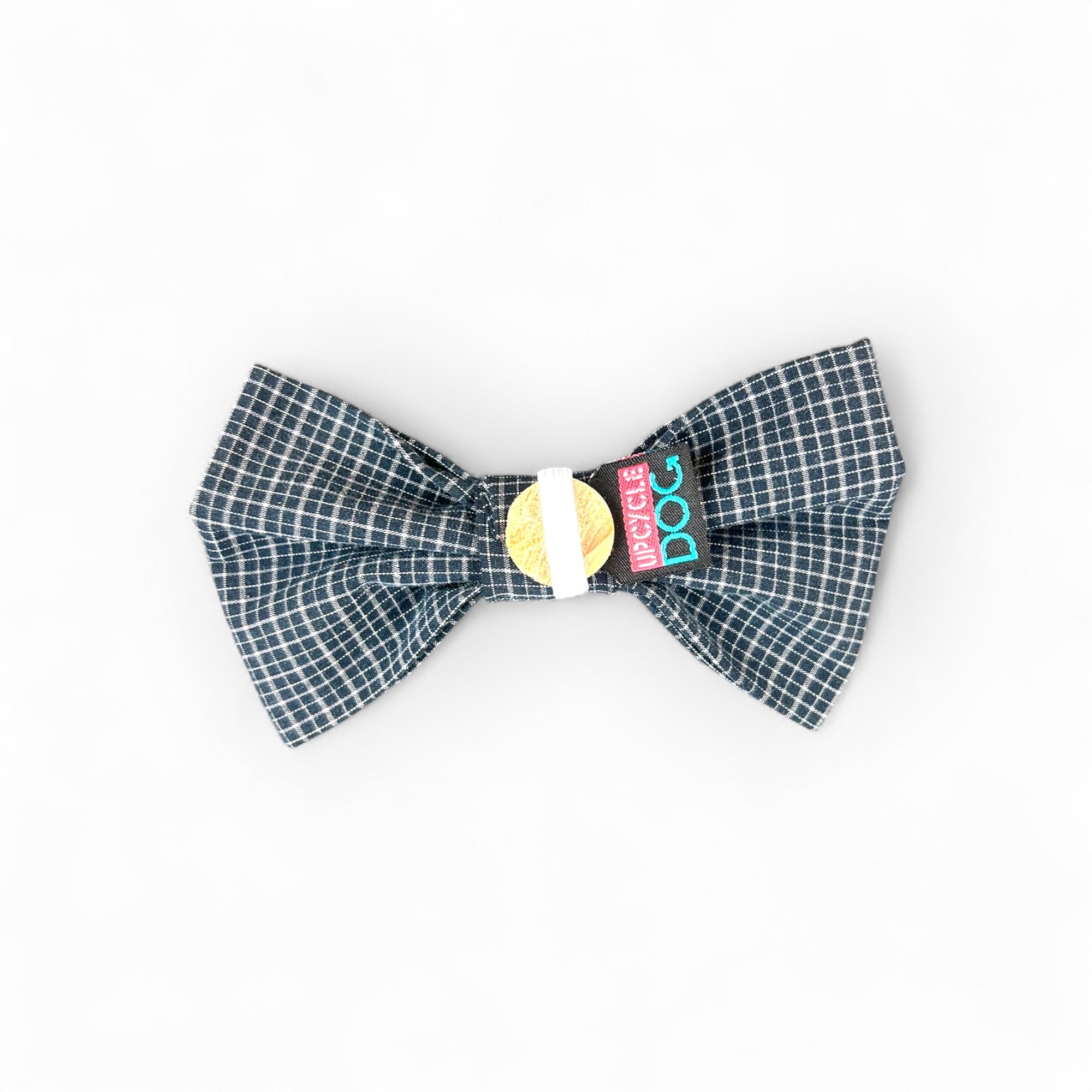 Medium Bow Tie